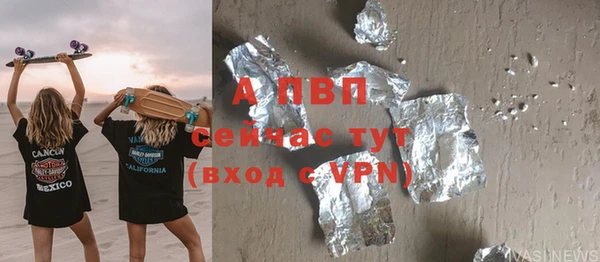 круглые Алексин
