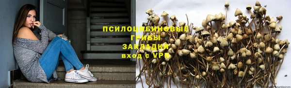 круглые Алексин