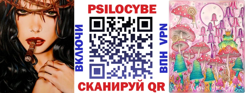 Галлюциногенные грибы Psilocybe  цены наркотик  Оханск 